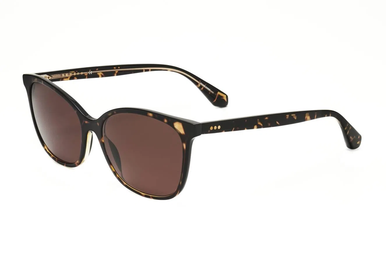 Sandro SDS2009 Sunglasses - view 8
